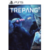 Trepang 2 PS5